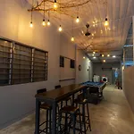 -New- 22Pax 5R4B V Ktv,Kid\'S Pool,Pool Table Near Usm,Lwe Hospital,Spi Arena
