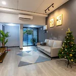 -New- 22Pax 5R4B V Ktv,Kid\'S Pool,Pool Table Near Usm,Lwe Hospital,Spi Arena