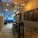 -New- 22Pax 5R4B V Ktv,Kid\'S Pool,Pool Table Near Usm,Lwe Hospital,Spi Arena