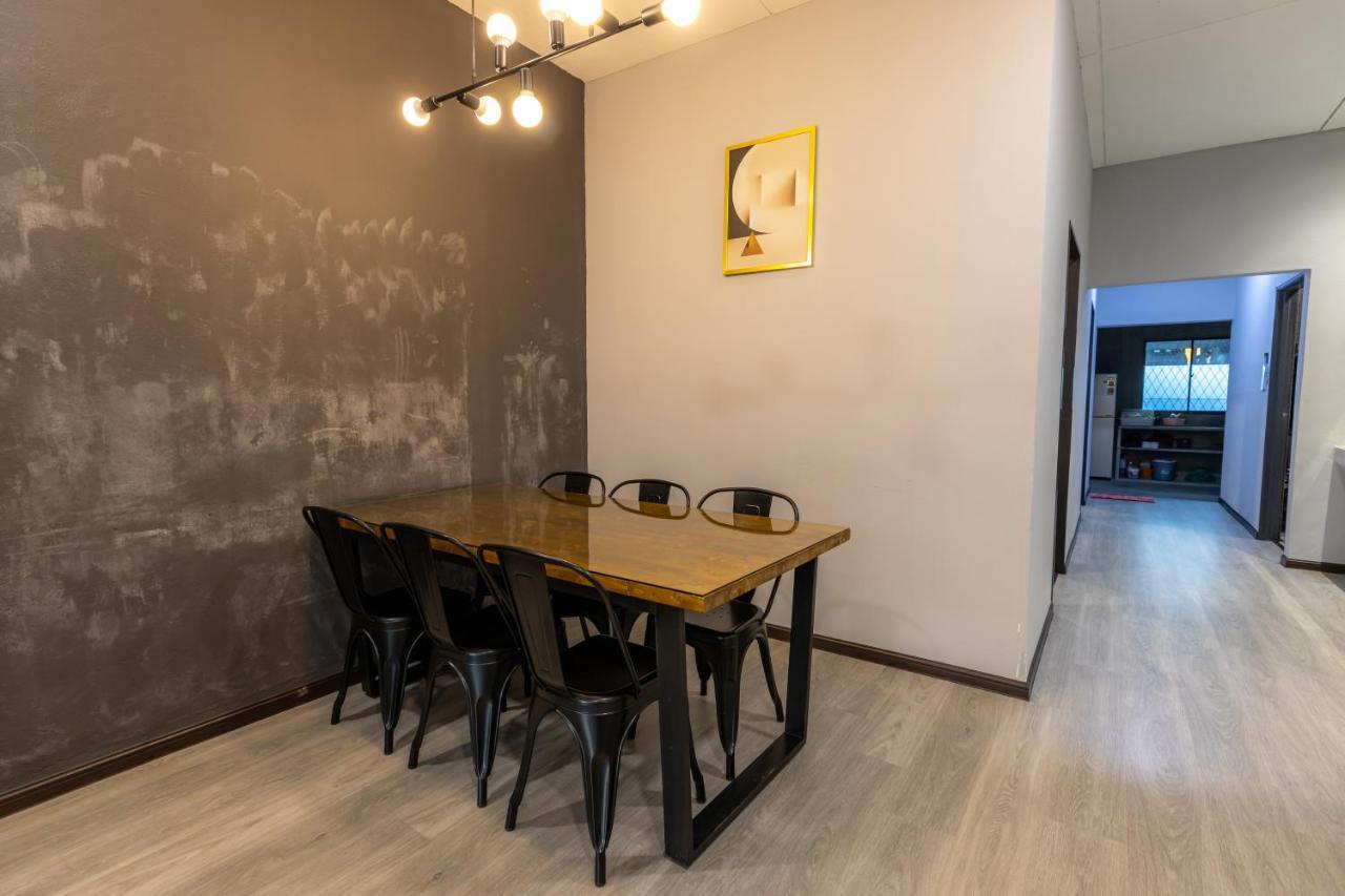 -new- 22pax 5r4b V Ktv,kid's Pool,pool Table Near Usm,lwe Hospital,spi Arena